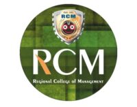 Graduation, Legacy, and the Future: RCM to Confer Degrees on BBA & BCA Class of 2023–26