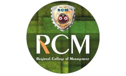 Graduation, Legacy, and the Future: RCM to Confer Degrees on BBA & BCA Class of 2023–26