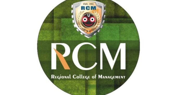 Graduation, Legacy, and the Future: RCM to Confer Degrees on BBA & BCA Class of 2023–26