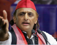 Akhilesh Yadav calls PM’s austerity appeal an ‘admission of failure’