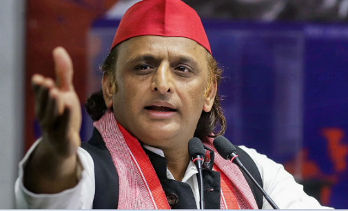 Akhilesh Yadav calls PM’s austerity appeal an ‘admission of failure’