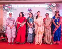 Global Menstrual Hygiene Day 2026 observed by Odisha Menstrual Health & Hygiene Alliance (OMHH Alliance)