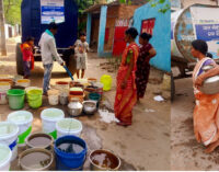 Vedanta Aluminium expands community water access for 23,000 people across Odisha during peak summer