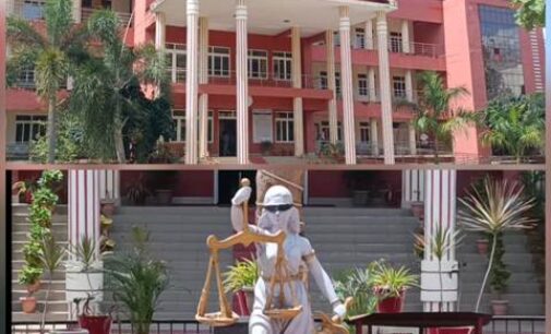ଗଜପତି : ବହୁ ଚର୍ଚ୍ଚିତ କଟାମୁଣ୍ଡ ମାମଲାରେ ମୁଖ୍ୟ ଅଭିଯୁକ୍ତଙ୍କୁ ଆଜୀବନ ସଜା ଶୁଣାଇଲେ ଜିଲ୍ଲା ଦୌରାଜଜ୍