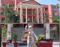 ଗଜପତି : ବହୁ ଚର୍ଚ୍ଚିତ କଟାମୁଣ୍ଡ ମାମଲାରେ ମୁଖ୍ୟ ଅଭିଯୁକ୍ତଙ୍କୁ ଆଜୀବନ ସଜା ଶୁଣାଇଲେ ଜିଲ୍ଲା ଦୌରାଜଜ୍