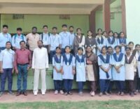 Red cross not just an organisation,it is a promise in times of crisis,no one is alone, Dr.S.K.Kalamulla