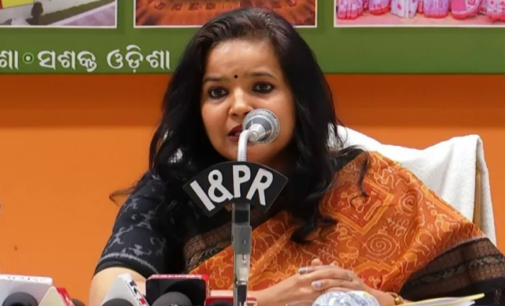 କ୍ୟାବିନେଟ୍ ନିଷ୍ପତ୍ତି: ବିଲୋପ ହେବ ୩୫୮ଟି ଅଧିନିୟମ
