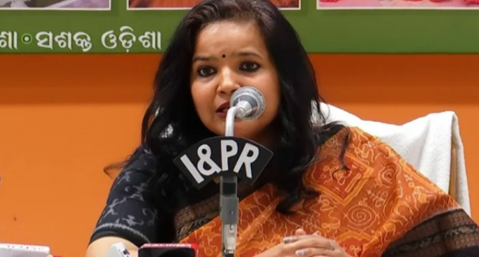 କ୍ୟାବିନେଟ୍ ନିଷ୍ପତ୍ତି: ବିଲୋପ ହେବ ୩୫୮ଟି ଅଧିନିୟମ