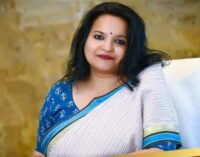 ଆତଙ୍କିତ ହୁଅନି, ତେଲ ଅଛି: ମୁଖ୍ୟ ସଚିବ