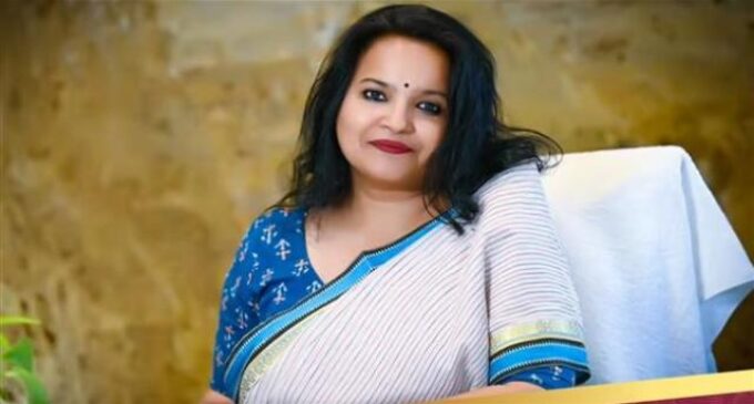 ଆତଙ୍କିତ ହୁଅନି, ତେଲ ଅଛି: ମୁଖ୍ୟ ସଚିବ