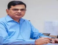 ତେଲର ଅଭାବ ନୁହେଁ ପରିଚାଳନାର ଅଭାବ, ଭୟଭୀତ ହୋଇ ତେଲ ନ କିଣିବାକୁ ସଚିବଙ୍କ ପରାମର୍ଶ