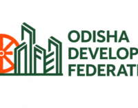 New Leadership Elected to Head Odisha Developers Federation