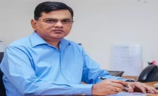ତେଲର ଅଭାବ ନୁହେଁ ପରିଚାଳନାର ଅଭାବ, ଭୟଭୀତ ହୋଇ ତେଲ ନ କିଣିବାକୁ ସଚିବଙ୍କ ପରାମର୍ଶ
