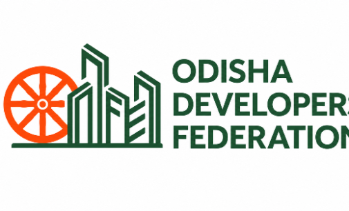 New Leadership Elected to Head Odisha Developers Federation