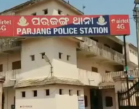 ଶଶୁର ଉପରେ ଗରମ ତେଲ ପକାଇ, ନିର୍ଯ୍ୟାତନାର ପ୍ରତିଶୋଧ ନେଲା ବିଧବା ବୋହୂ