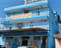Rise of Education in Boudh District