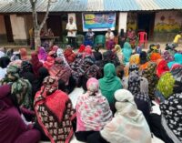 TPCODL Promotes Solar Energy Adoption Through PM Surya Ghar Yojana in Cuttack District