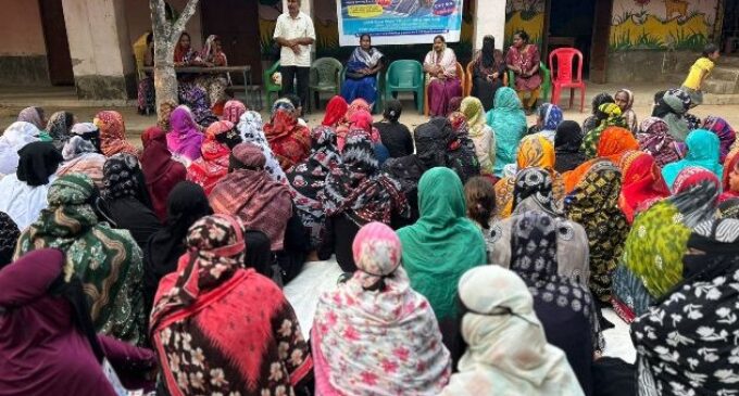 TPCODL Promotes Solar Energy Adoption Through PM Surya Ghar Yojana in Cuttack District