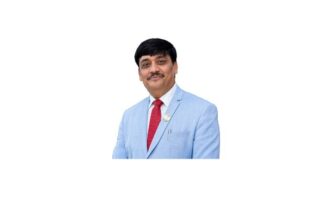 TPNODL Announces Dushyant Kumar Tyagi as New CEO