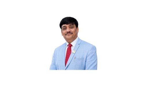 TPNODL Announces Dushyant Kumar Tyagi as New CEO