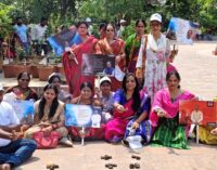 PRADHAN THOUGHTS LAUNCHED TO INSPIRE THE NEXT GENERATION OF INDIA
