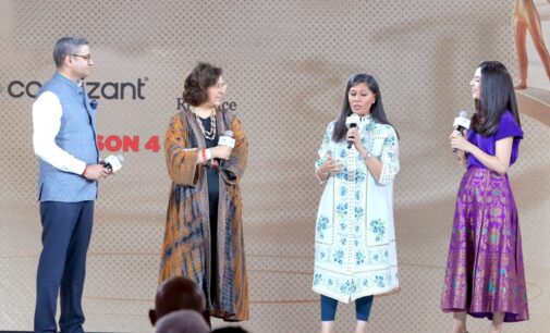 IMFA Launches ‘Sakhi Seed’ Initiative to Unlock India’s Invisible Women Entrepreneurs