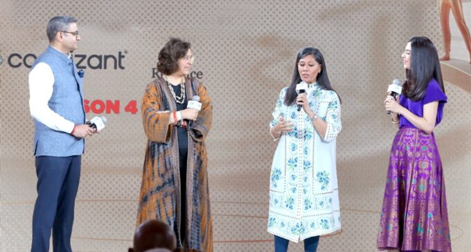 IMFA Launches ‘Sakhi Seed’ Initiative to Unlock India’s Invisible Women Entrepreneurs
