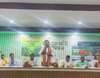 Solar Power Helps Bhadrak Residents Cut Summer Electricity Costs