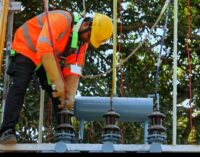 TPNODL Issues Monsoon Safety Advisory Reinforces Commitment to Reliable Power Supply