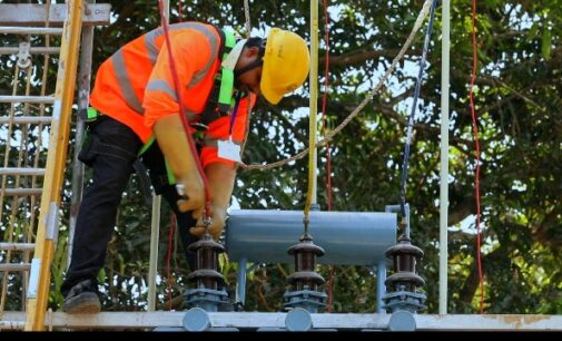 TPNODL Issues Monsoon Safety Advisory Reinforces Commitment to Reliable Power Supply