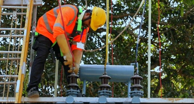 TPNODL Issues Monsoon Safety Advisory Reinforces Commitment to Reliable Power Supply