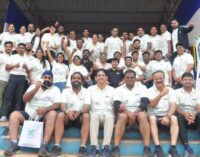 JSW Steel Odisha Mining Division Hosts Enviro-Thon to Promote Environmental Awareness