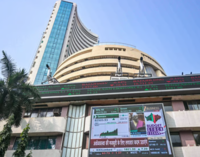 Stock markets surge tracking global rally, drop in oil prices as US, Iran reach peace deal