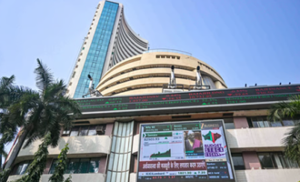 Stock markets surge tracking global rally, drop in oil prices as US, Iran reach peace deal