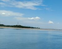 Mahanadi water dispute: Odisha, Chhattisgarh begin crucial talks in Delhi ahead of tribunal hearing