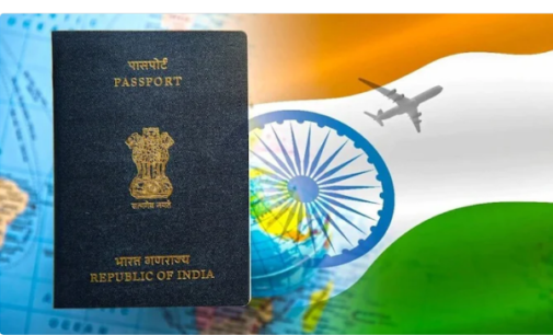 Govt hikes passport fees from July 1, new one to cost Rs 2,500, Tatkaal Rs 5,000