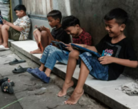Malaysia enforces ban on social media accounts for children younger than 16