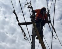 TPSODL Rolls Out Robust Preparations for Monsoon Season