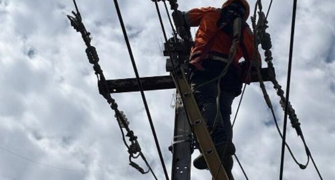 TPSODL Rolls Out Robust Preparations for Monsoon Season