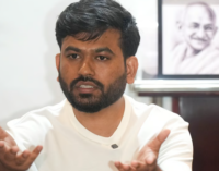 Cockroach Janta Party to unveil education manifesto amid nationwide protest over exam irregularities