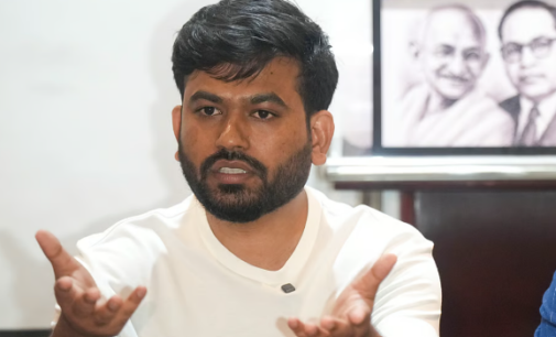 Cockroach Janta Party to unveil education manifesto amid nationwide protest over exam irregularities