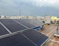 Khordha Sets State Record with Over 10,700 Rooftop Solar Installations Under PM Surya Ghar Scheme