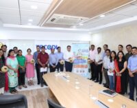 TPCODL Celebrates World Environment Day and Launches Tata Sustainability Month 2026