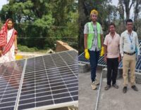 Odisha’s Ganjam Leads by Example in Solar Adoption; 2,943 Consumers Report Zero Electricity Bills