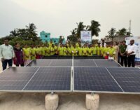 Odisha’s First Solar Didi TrainingBatch Successfully Completes Training Under PM Surya Ghar: Muft Bijli Yojana