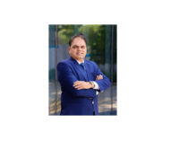 Gajanan S. Kale Takes Charge as CEO of TPCODL