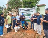 CSIR–IMMT Celebrates World Environment Day 2026