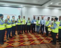 AM/NS India’s new Learning & Development Centre to drive capability building and future readiness