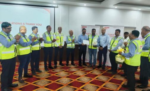 AM/NS India’s new Learning & Development Centre to drive capability building and future readiness