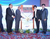 Vedanta Power Debuts on D-Street, To Expand to 12 GW by FY33
